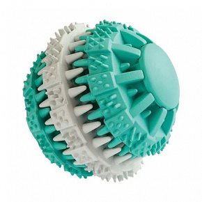 Fogászati ​​ápolás mentolos golyó HipHop