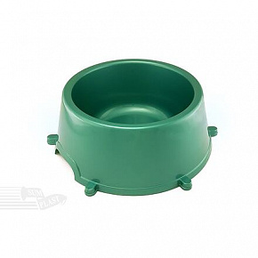 Műanyag tál SUM PLAST