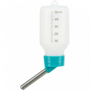 TRIXIE műanyag itató