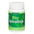 Biospirulina 500mg 100tbl