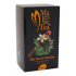 Majestic Tea Aloe Vera+Szeder Tea 20 filteres