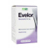 Evelor Resveratrol 50mg 90tbl