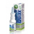 Quixx orrspray Soft 30ml