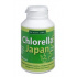 Chlorella Japan 750 tbl