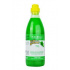 San Bernard Sampon Menta 1000ml