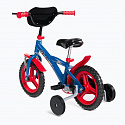 Dětské kolo 12" Huffy 22941W Spider-Man