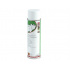 Porcimark zöld spray 500 ml