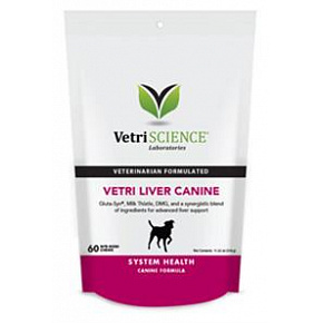 Vetri Science Vetri-Lysine Plus rágható tbl. 120 tbl. Vetri Science Vetri-Lysine Plus rágható tbl. 120 tbl.