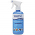 Vetericyn Hydrogel plus sebgyógyító 473 ml