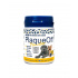 PlaqueOff ProDen por plv. 60 g