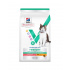 HILLS VE Feline Multi Benefit Young Adult Csirke ÚJ 250 g