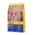 Josera Cat DailyCat GF 2 kg