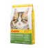 Josera Cat Kitten Gabonamentes 10 kg