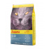 Josera Cat Leger 2 kg