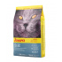 Josera Cat Leger 0,4 kg