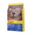 Josera Cat Marinesse GF 10 kg