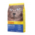 Josera Cat Marinesse GF 2 kg