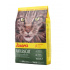 Josera Cat NatireCat GF 0,4 kg