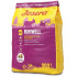 Josera Dog Mini Well 0,9 kg