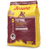 Josera Dog Festival 0,9 kg