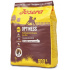 Josera Dog Optiness 0,9 kg