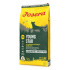 Josera Dog YoungStar GF 12,5 kg