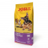 JosiDog Dog Junior Sensitive 15 kg