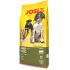 JosiDog Dog Lamb Basic 15 kg