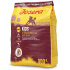 Josera Dog Kids 0,9 kg