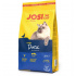 JosiCat Cat Crispy Duck 1,9 kg