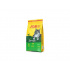 JosiCat Cat Crunchy Chicken 1,9 kg