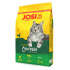 JosiCat Cat Crunchy Chicken 10 kg