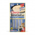 Inaba Churu Skin & Coat macska csemege Tonhal 4 tubus 56 g