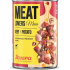 Josera konzerv Dog Meat Lovers Marhahús Burgonyával 800 g