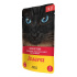 Josera tasak Cat Filet Huhn mit Rind 70 g