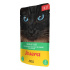 Josera tasak Cat Filet Huhn mit Ente 70 g