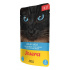 Josera tasak Cat Filet Huhn mit Lachs 70 g