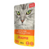 Josera Cat Paté Huhn mit Spinat 85 g tasak