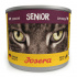 Josera konzerv Macska Senior Cat 200 g