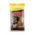 Josera Dog Loopies marhahúsos jutalomfalat 150 g