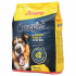 Josera Dog Knuspies jutalomfalat 900 g