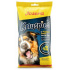 Josera jutalomfalat Dog Knuspies 150 g