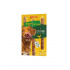 JosiDog jutalomfalat Dog Meat Sticks Chicken 33 g