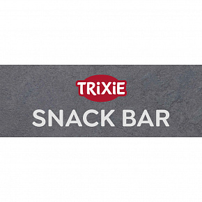 Főlap a 90255-ös állványhoz, 43,8 x 15.5 cm Főlap a 90255-ös állványhoz, 43,8 x 15.5 cm