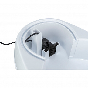 Csere szivattyú a # 24444-hez Csere szivattyú a # 24444-hez