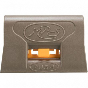 Csereklipsz a 39741, 39735, 39736 számú ládához, szürke-bézs színben Csereklipsz a 39741, 39735, 39736 számú ládához, szürke-bézs színben