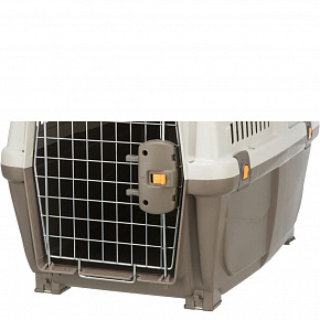 Fenék a SKUDO 6 k tartályhoz #39744 Fenék a SKUDO 6 k tartályhoz #39744