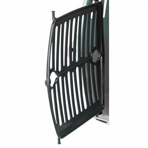 Csere ajtó a 39803,39804-es számokhoz Csere ajtó a 39803,39804-es számokhoz