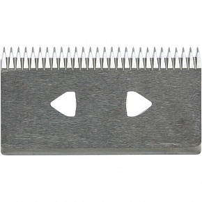 Cserepenge 0.5-2.4 mm, Andis TR1250 hajvágó géphez # 23870 Cserepenge 0.5-2.4 mm, Andis TR1250 hajvágó géphez # 23870