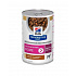 HILLS Diet Canine GI Biome Stew KONZ ÚJ 354 g